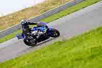 anglesey-no-limits-trackday;anglesey-photographs;anglesey-trackday-photographs;enduro-digital-images;event-digital-images;eventdigitalimages;no-limits-trackdays;peter-wileman-photography;racing-digital-images;trac-mon;trackday-digital-images;trackday-photos;ty-croes